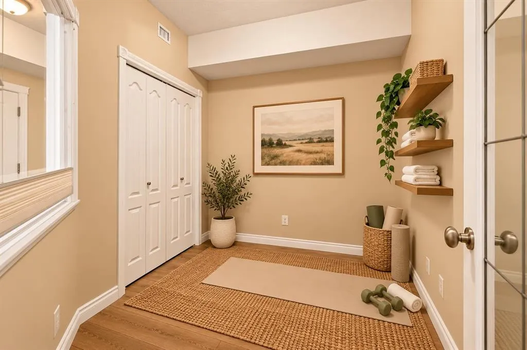 151 Country Village Road NE #1108