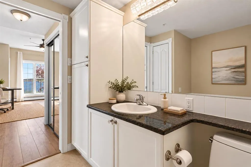 151 Country Village Road NE #1108