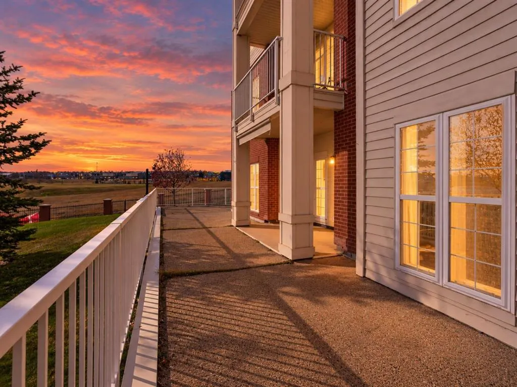 151 Country Village Road NE #1108