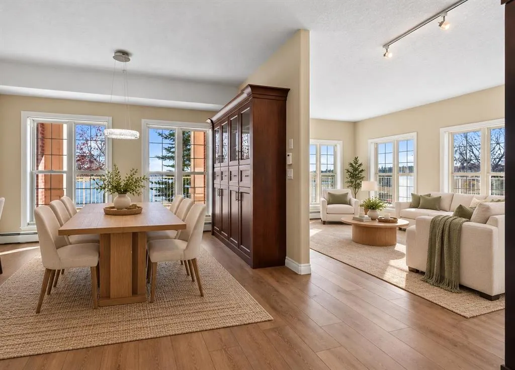 151 Country Village Road NE #1108