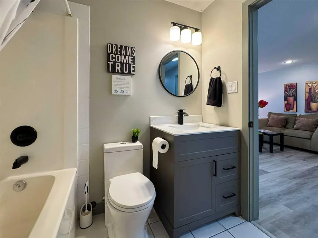 398 Canyon Boulevard #2 (B)