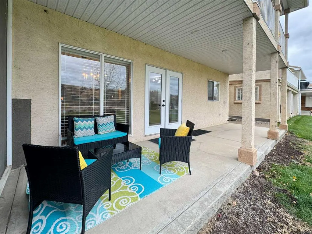398 Canyon Boulevard #2 (B)