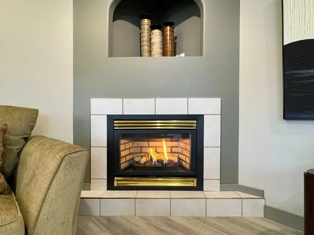 398 Canyon Boulevard #2 (B)