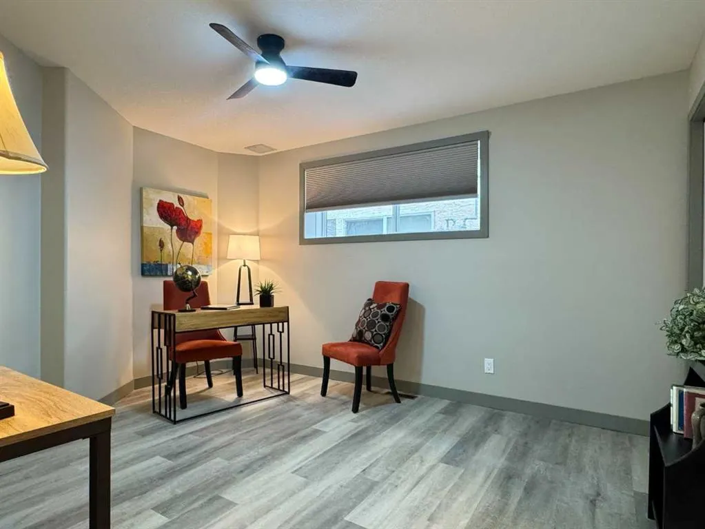 398 Canyon Boulevard #2 (B)