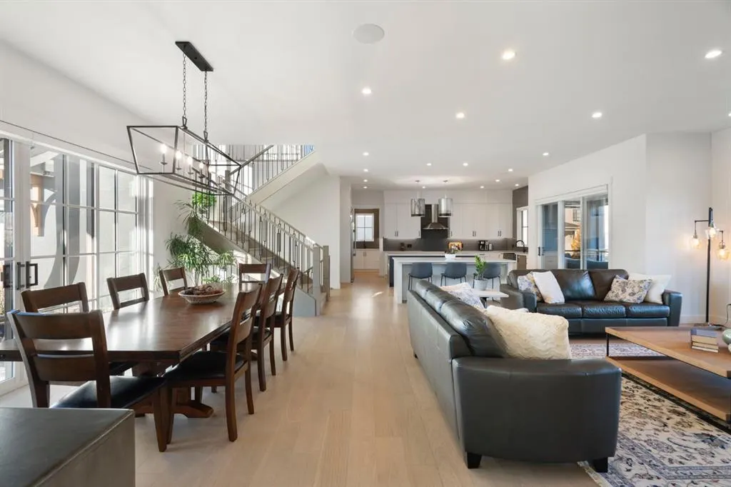 10 Damkar Drive