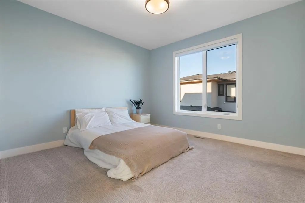 10 Damkar Drive