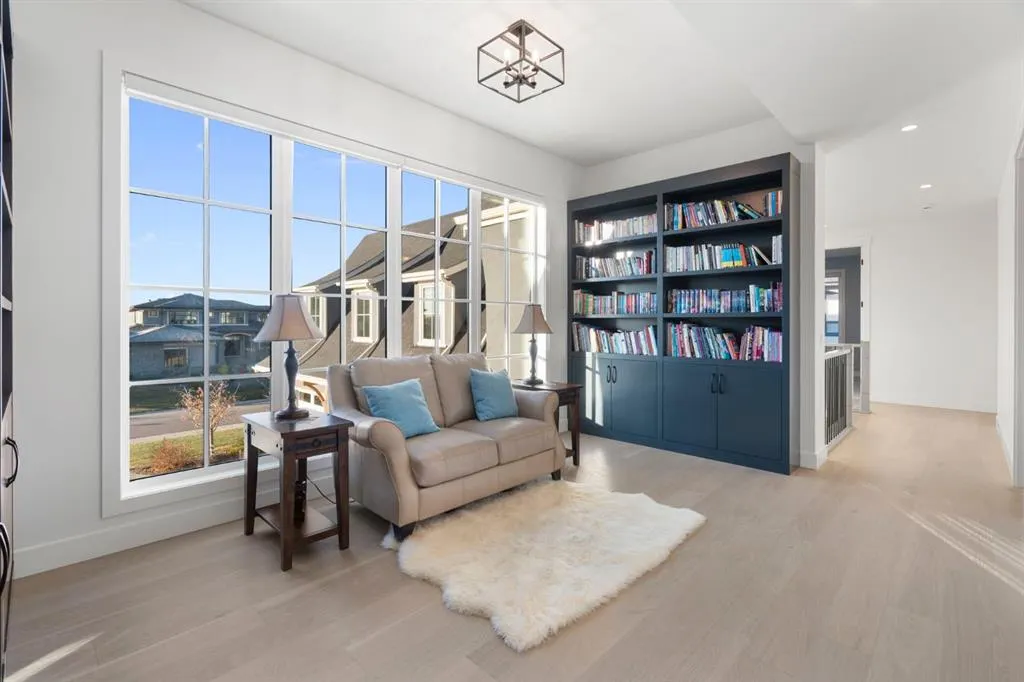 10 Damkar Drive