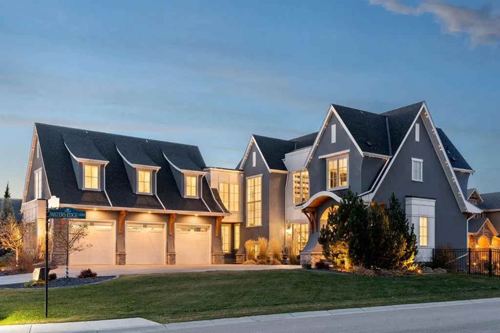 10 Damkar Drive