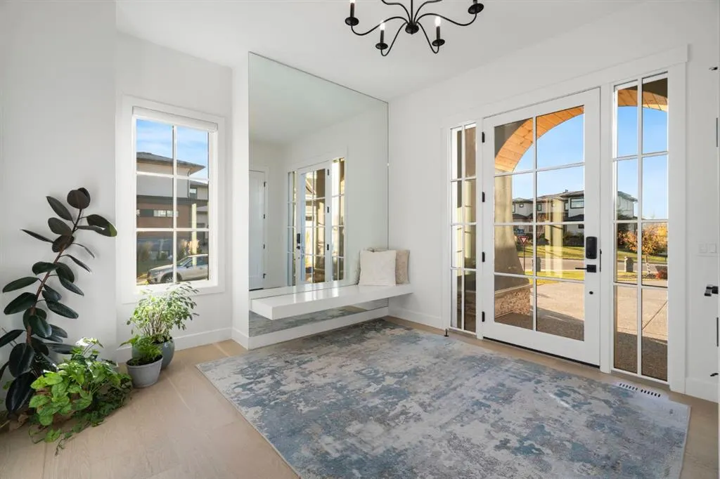 10 Damkar Drive