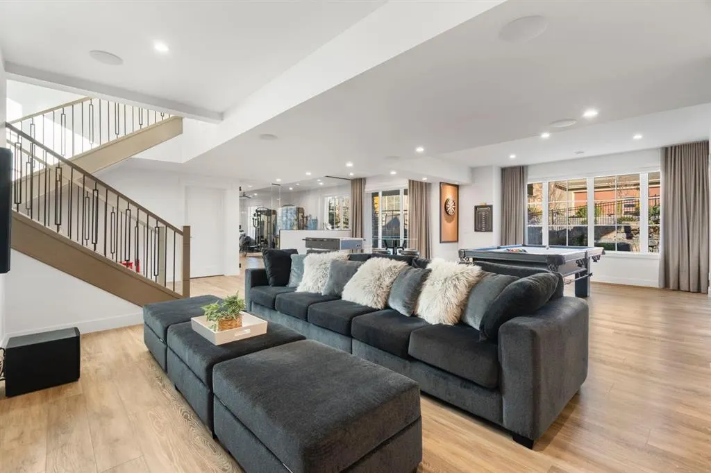 10 Damkar Drive