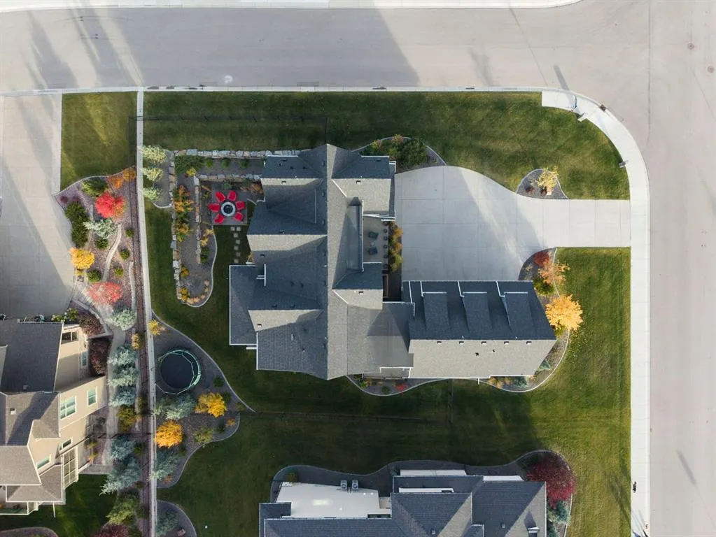 10 Damkar Drive