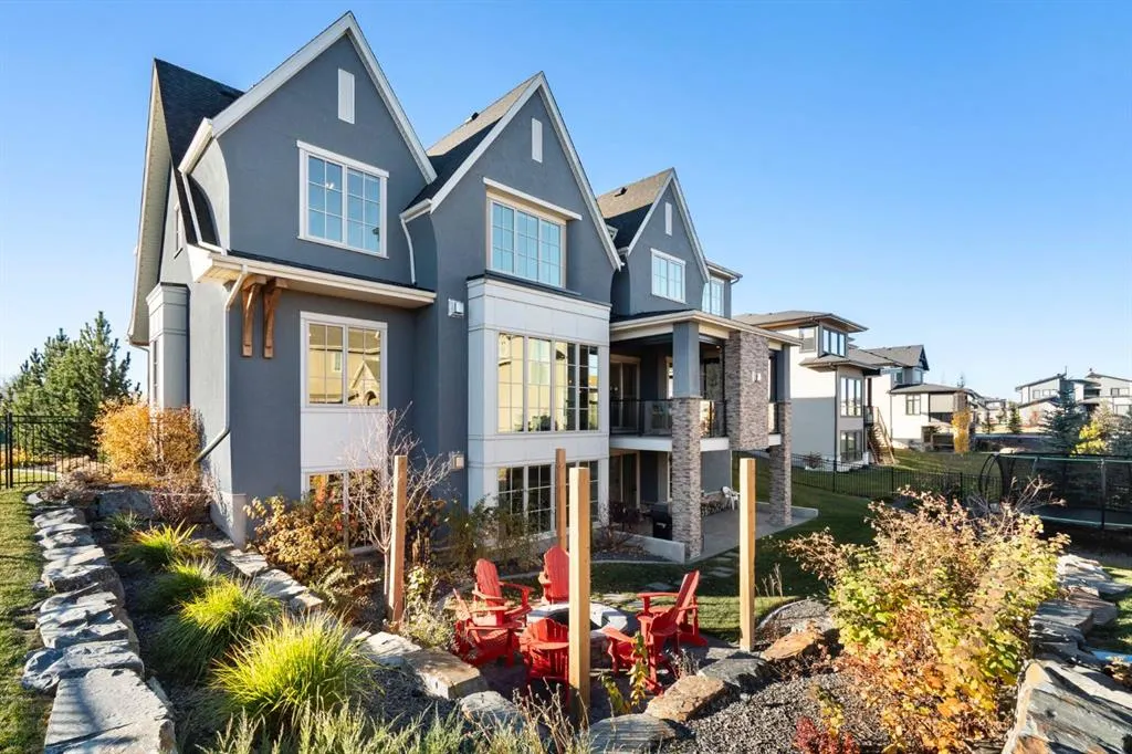 10 Damkar Drive