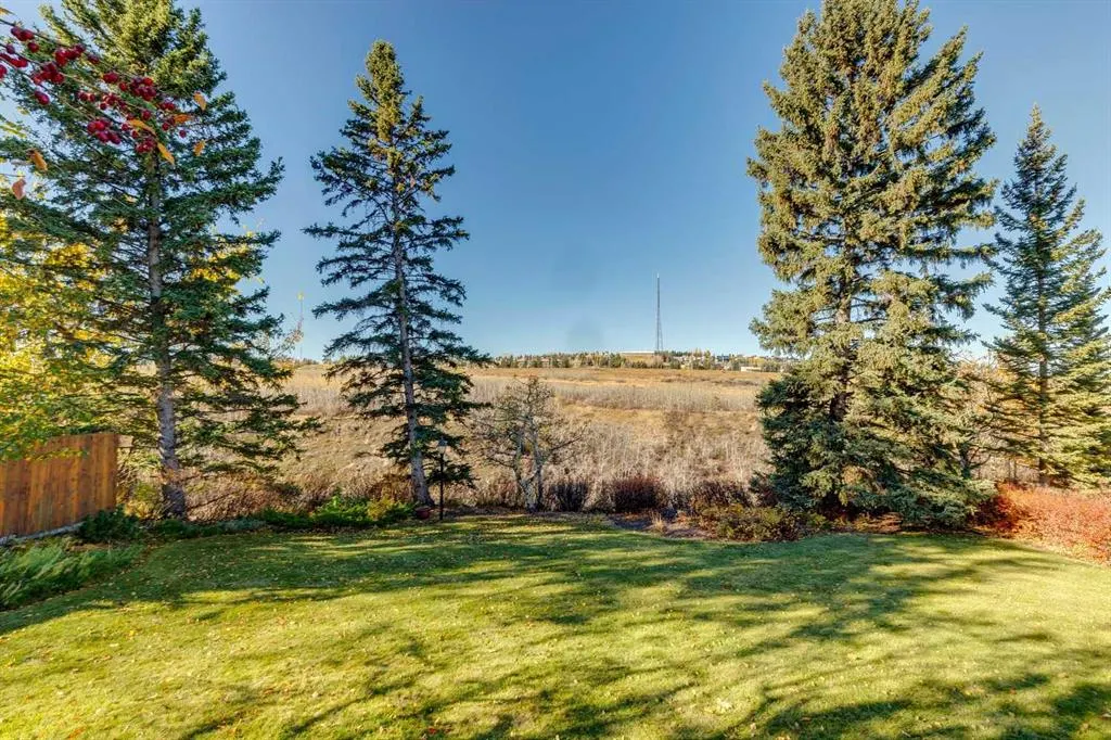 339 Wildwood Drive SW