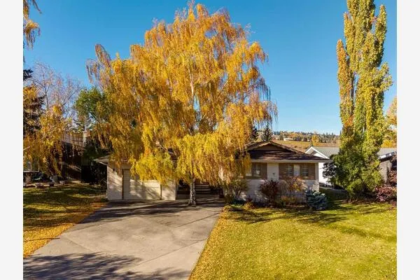 339 Wildwood Drive SW