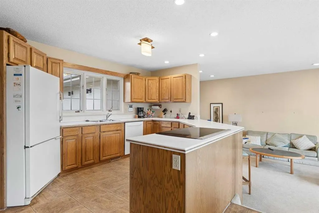 339 Wildwood Drive SW