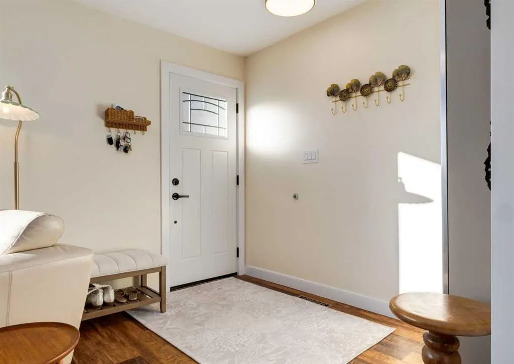 67 Alderwood Close SE