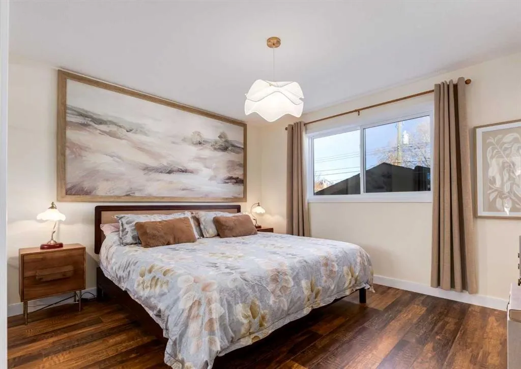 67 Alderwood Close SE