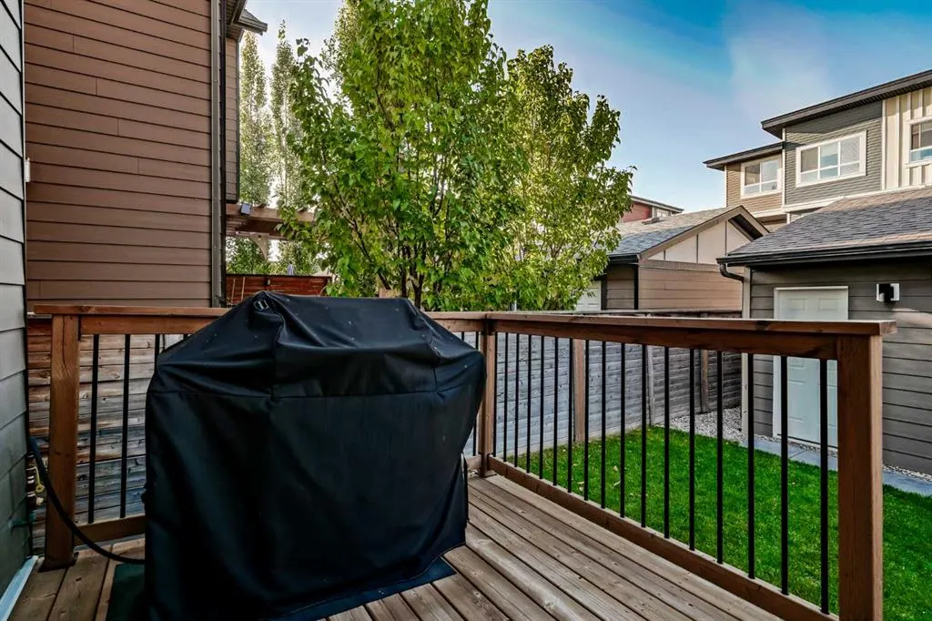 1270 Walden Drive SE