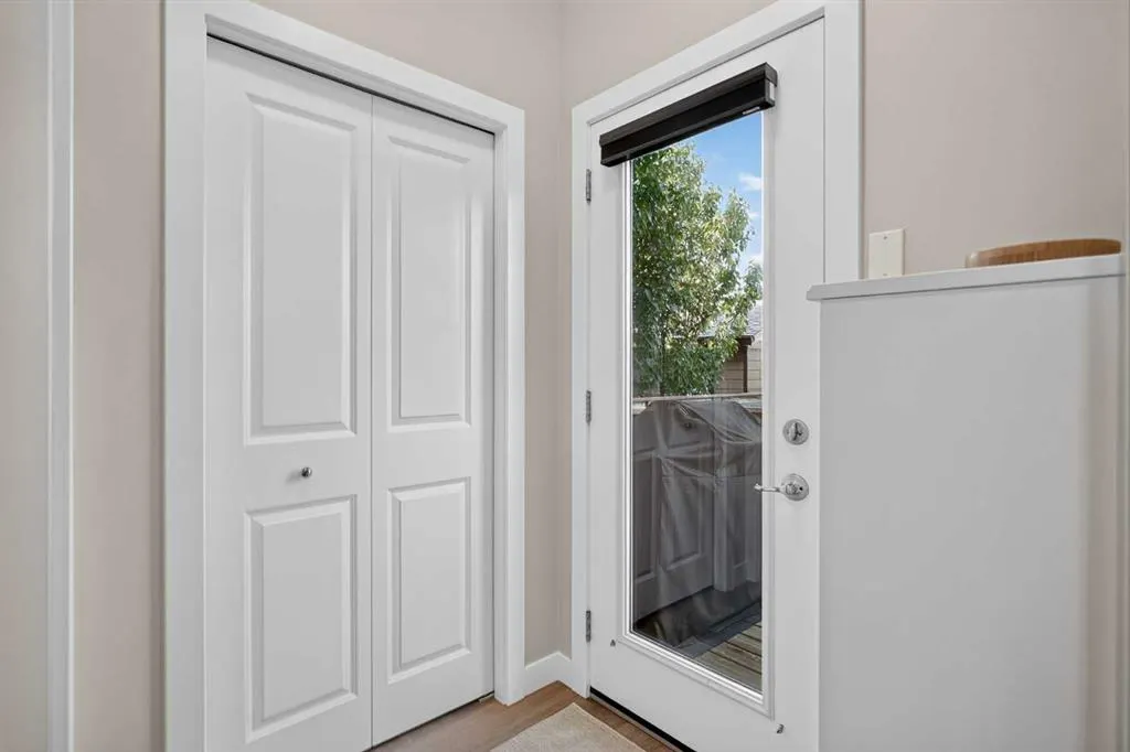 1270 Walden Drive SE