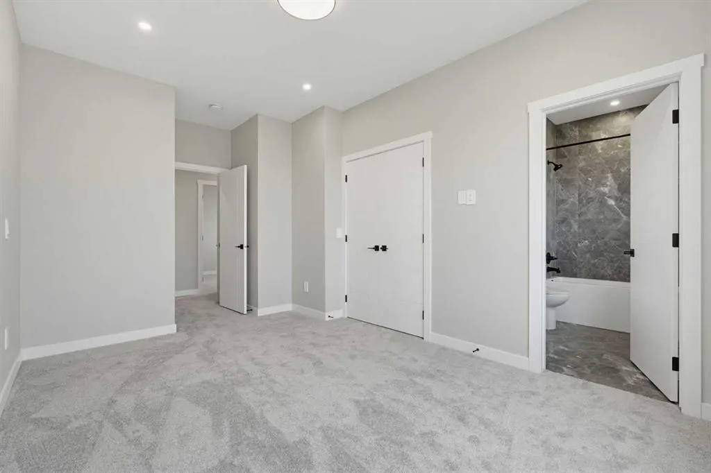 4353 61st Ave Innisfail
