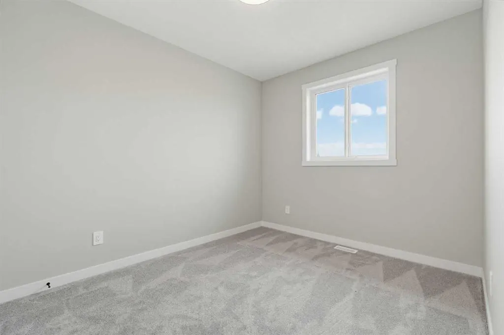 4353 61st Ave Innisfail
