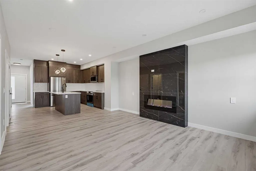4353 61st Ave Innisfail