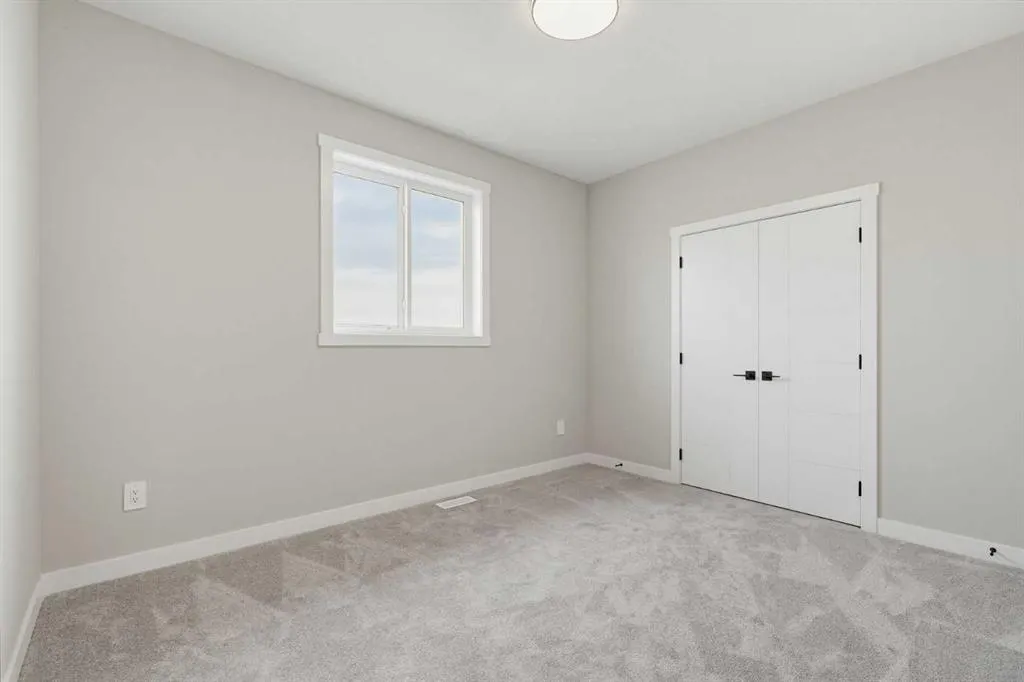 4353 61st Ave Innisfail