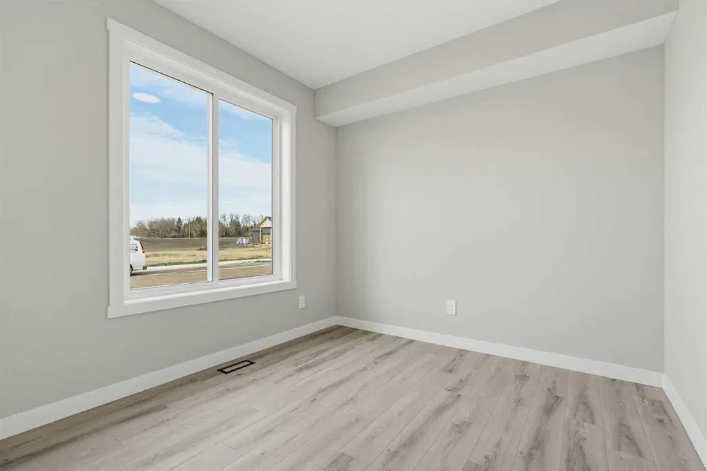 4353 61st Ave Innisfail