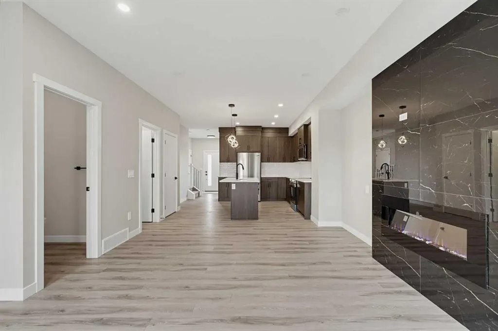 4353 61st Ave Innisfail