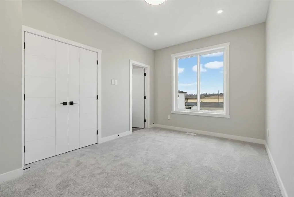 4353 61st Ave Innisfail