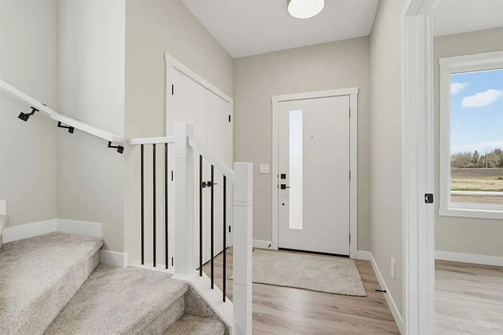 4353 61st Ave Innisfail