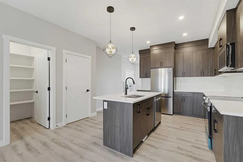 4353 61st Ave Innisfail