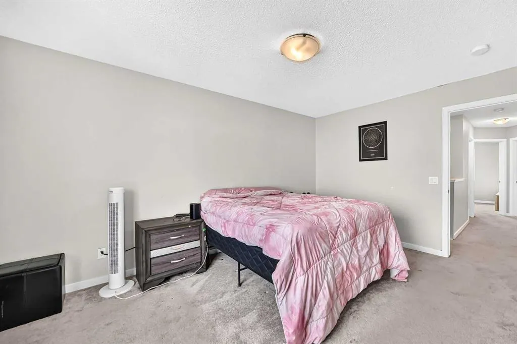 329 Seton Circle SE