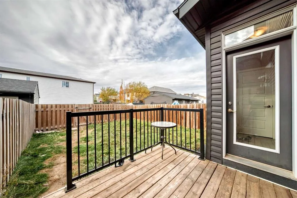 329 Seton Circle SE