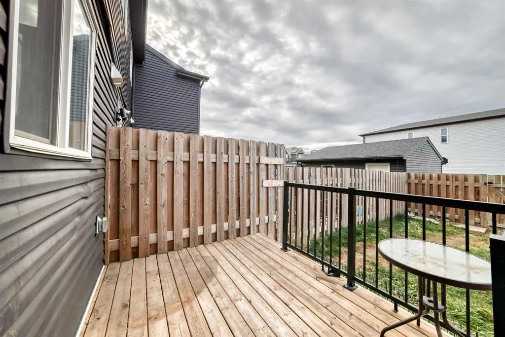 329 Seton Circle SE