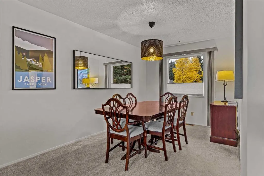 32 Mount Peechee Place