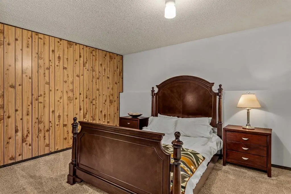 32 Mount Peechee Place