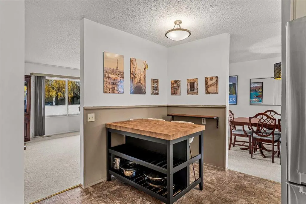 32 Mount Peechee Place