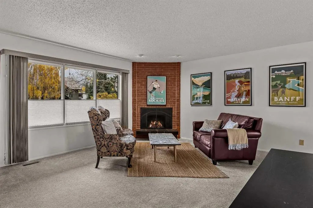 32 Mount Peechee Place