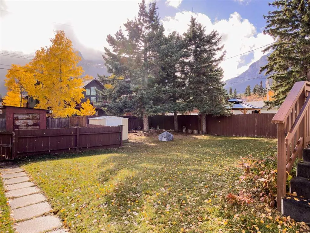 32 Mount Peechee Place