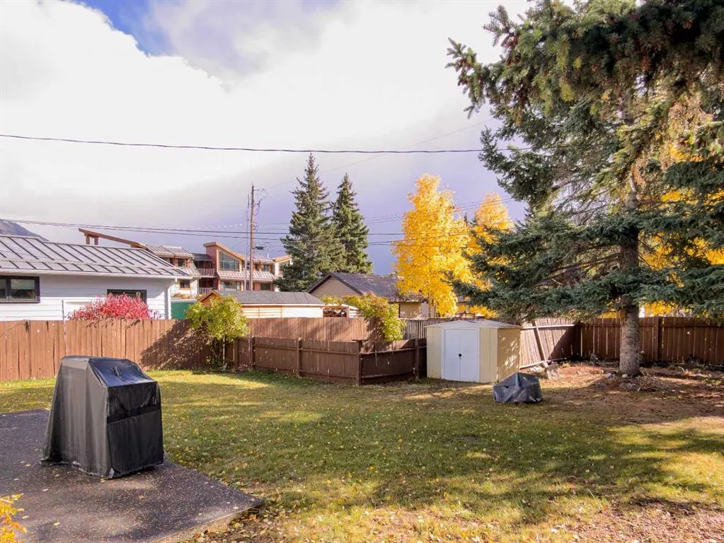 32 Mount Peechee Place
