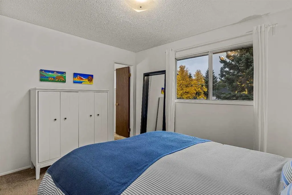 32 Mount Peechee Place