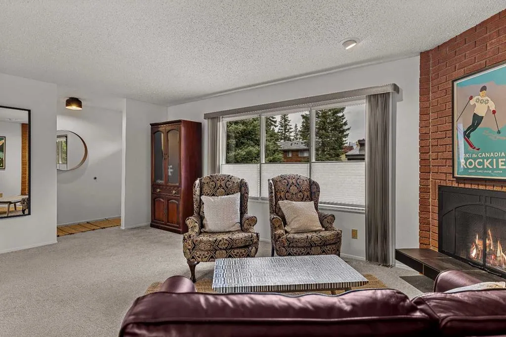 32 Mount Peechee Place