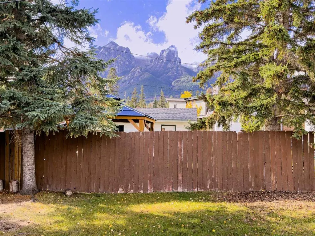 32 Mount Peechee Place