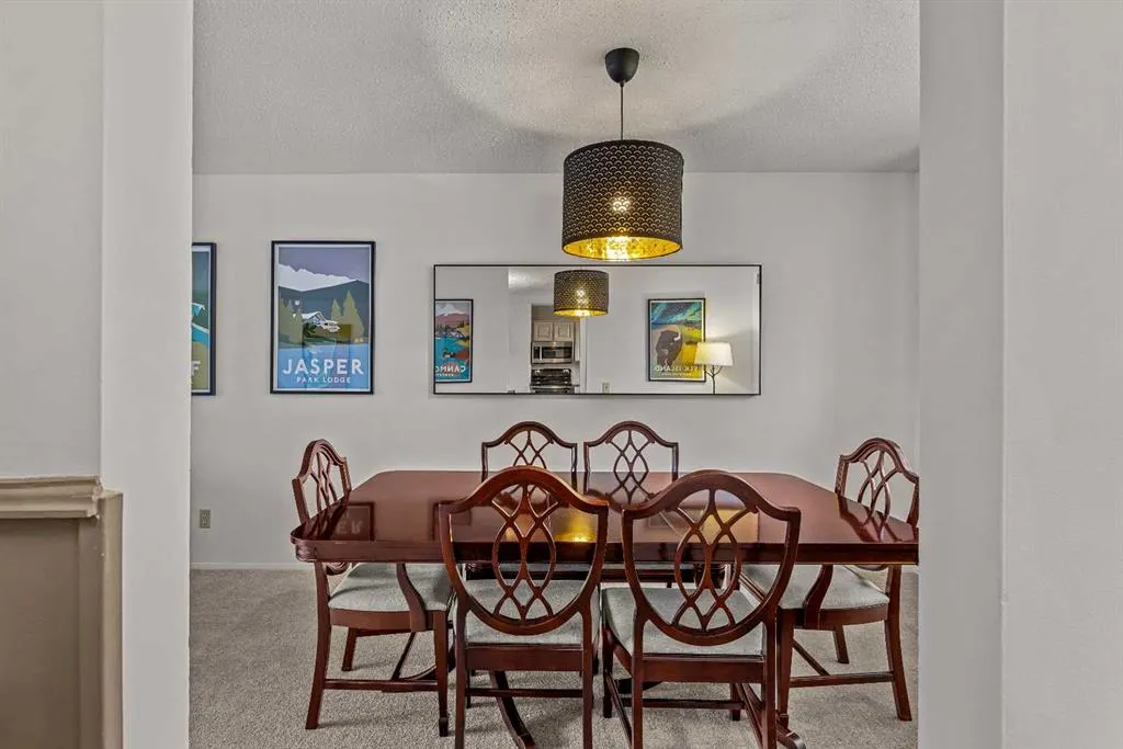 32 Mount Peechee Place