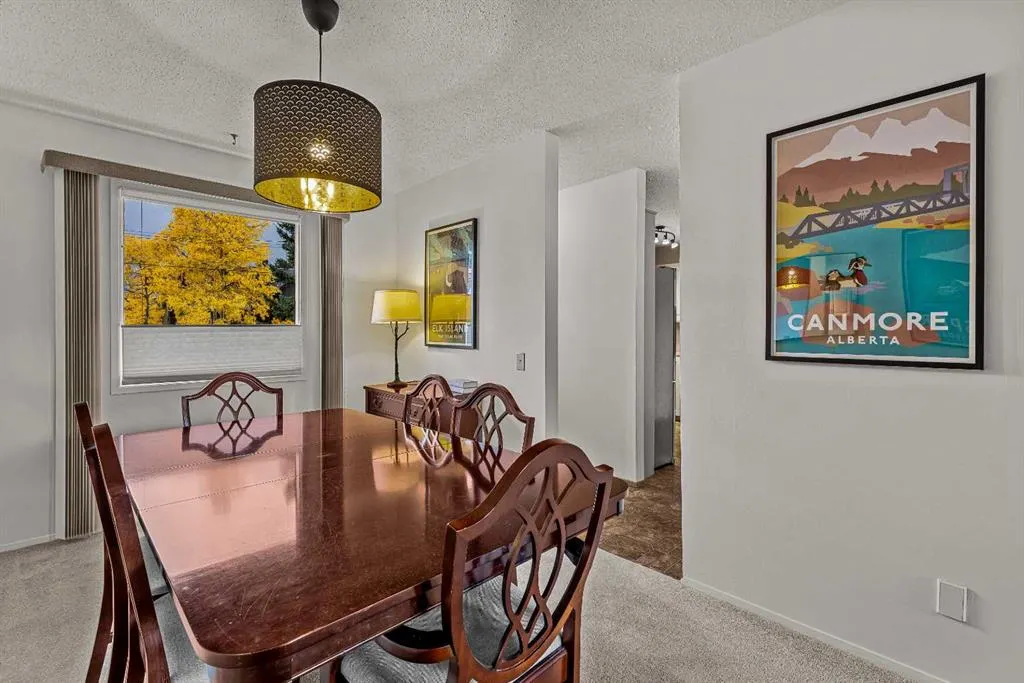 32 Mount Peechee Place