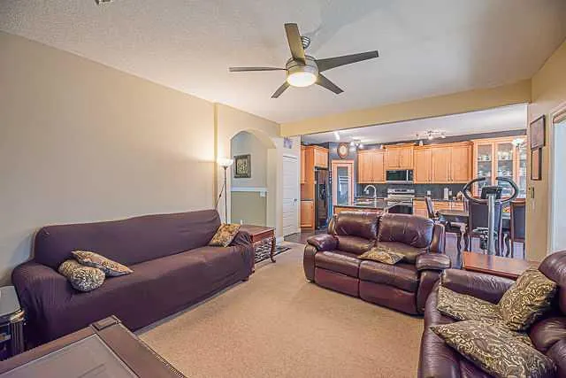 393 Taralake Landing NE