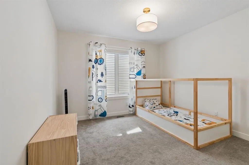 205 Precedence View