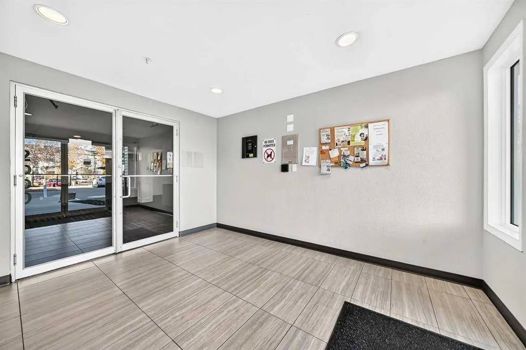 604 8 Street SW #2311