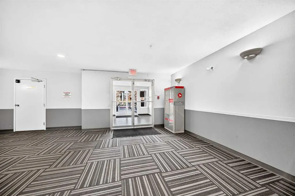 604 8 Street SW #2311